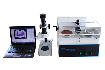 Wiring Equipment And Instruments