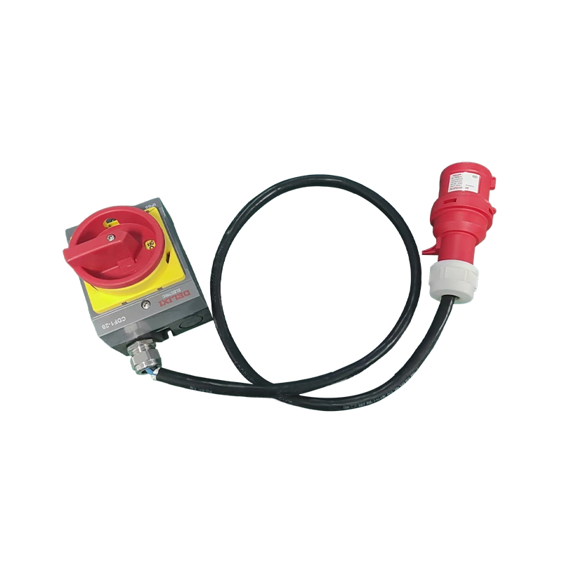 Energy Storage, Automotive Wiring Harness