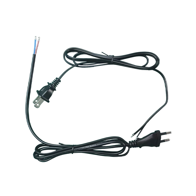 What are the specific applications of electronic wiring harness in industrial automation?